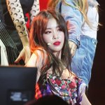 [댓글부탁해] 뭔가 <b>편안</b>해지는 노래추천좀