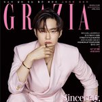 [EXO] 글아<b>치아</b> 오프 언제 입고?