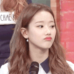 [댓글부탁해] 특성화고 다니는 사람 있어?