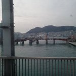 [조언부탁해] 짝<b>남</b>이랑 <b>친구</b>로서 친한데 이성으로서 친해지고싶엉