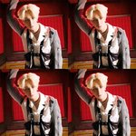 [드루와] 에<b>이노</b> 컴백 티저