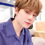 이런 노래 추천좀ㅠㅠㅠㅠ