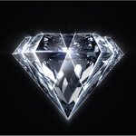 [EXO] 면<b>스타</b> 복습하는데 백현이 이런 댓글도 있었네