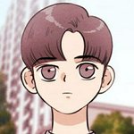 [추반] 오늘 애들 놀러가는데 갈까말까