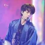 [방탄소년단] 방탄 <b>한복</b>짤