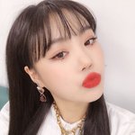 [댓글부탁해] 생활<b>패턴</b> 바뀐거 밤새야되는거겠지..?