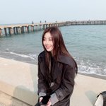 [댓글부탁해] 나도 피어싱 뚫고싶은데 관리가어려울거같어