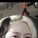 [댓글부탁해] <b>얼</b><b>평</b>좀