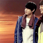 [모두드루와] 방탄의 드림스컴트루(<b>Feat</b>.애국가)