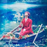 [<b>박지훈</b>] 아니 <b>박지훈</b> 팬들아