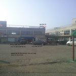 청부 살해집단 D대학교 재학생 <b>MT</b>서 죽였다.