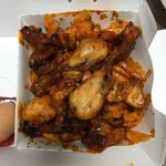 [드루와] 니 오늘 혼놀할꾸야