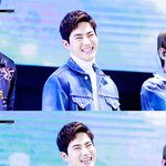 [EXO] 벱뷔걸~ 아침을 설레게하는 며<b>닝</b>코올~