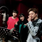 [드루와] 노래 추천해줄게