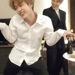 [방탄소년단] 방 시 혁