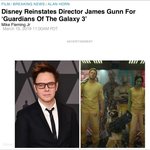 [드루와] 마블 <b>소아</b>성도착증 감독 복귀