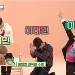 [조언부탁해] 짝<b>남</b>이 <b>선배</b>인 사람 있냐