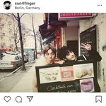 정준영 해외성매매한날 강인도 있었음