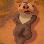 얘네 얼굴 공통점 뭐야