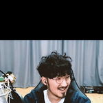[댓글부탁해] 후드<b>집</b><b>업</b> 추천좀