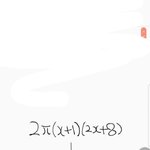 수학 진짜 쉬운거 <b>설명</b>해줄 사람ㅜㅜ?
