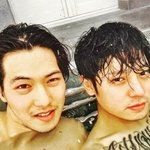 [EXO] <b>영원</b>한 친구