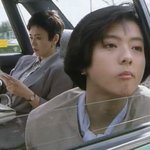 [댓글부탁해] 얘들아 나 눈 왜이런거야?ㅜㅜㅜㅜ