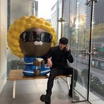 여기<b>창모</b>가간곳인데