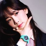 [모두드루와] 역대 <b>sm</b> 남녀 아이돌 그룹별 인기 1위