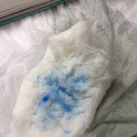 !!!안 나오는 <b>볼펜</b> 살리는 꿀팁