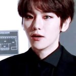 [EXO] 백현 이거 <b>언제</b>야