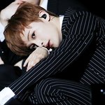 [NCT] ㅅㄷ? 나 드디어 덕메생김 ㅠ