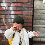 <b>남소</b> 까였누ㅋㅋ...