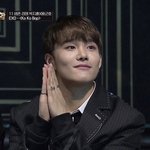 와<b>쥐</b> 보석함 나왔다가 탈와<b>쥐</b>한 애