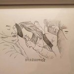 [모두드루와] 정준영 <b>팬아트</b>