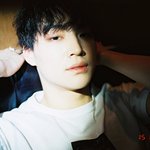 [갓세븐] <b>호빵</b> 첫방 기념 재범이 짤털