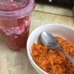 [EXO] 엑톡년들 맛점~~