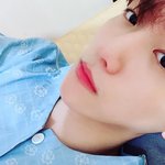 [EXO] 담<b>샛기</b>가 잘못했네