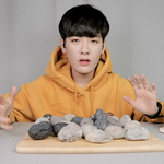 근데 얌무님은 ㄹㅇ 유튜브에서 놀 수준이 아닌 듯