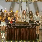 [댓글부탁해] <b>EXID</b> 실제 키가 몇일 것 같아?