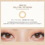 [댓글부탁해] 다들 최애렌즈 적고가자