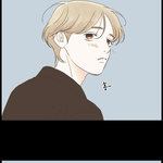 [<b>BL</b>] 스포) 오늘 아쿠아맨 본 사람