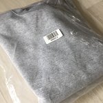 [EXO] 야 점만 나 지금 기분 개좋아