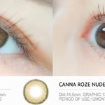 이렇게 <b>뷰러</b>하려면 어떻게 해야됨??