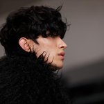 [세븐틴] 와 이도겸
