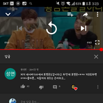 [드루와] <b>지코</b>야 포켓몬게임 재미있었냐