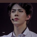 [EXO] 와 이분 ㄹㅇ <b>금</b>손이네