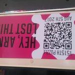 [방탄소년단] <b>이</b>삐들~ 우리 <b>동네</b>에도 떴어~~