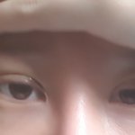 쌍수망한거죠