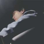 [EXO] 백현이 콧대 자꾸 봐도 넘 매력